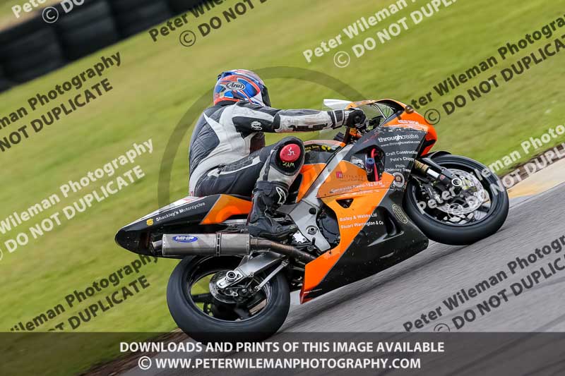 PJ Motorsport 2019;anglesey no limits trackday;anglesey photographs;anglesey trackday photographs;enduro digital images;event digital images;eventdigitalimages;no limits trackdays;peter wileman photography;racing digital images;trac mon;trackday digital images;trackday photos;ty croes